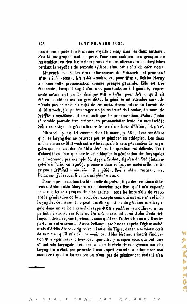JOURNAL ASIATIQUE PAR J. CANTINEAU 1927_000193.jpg